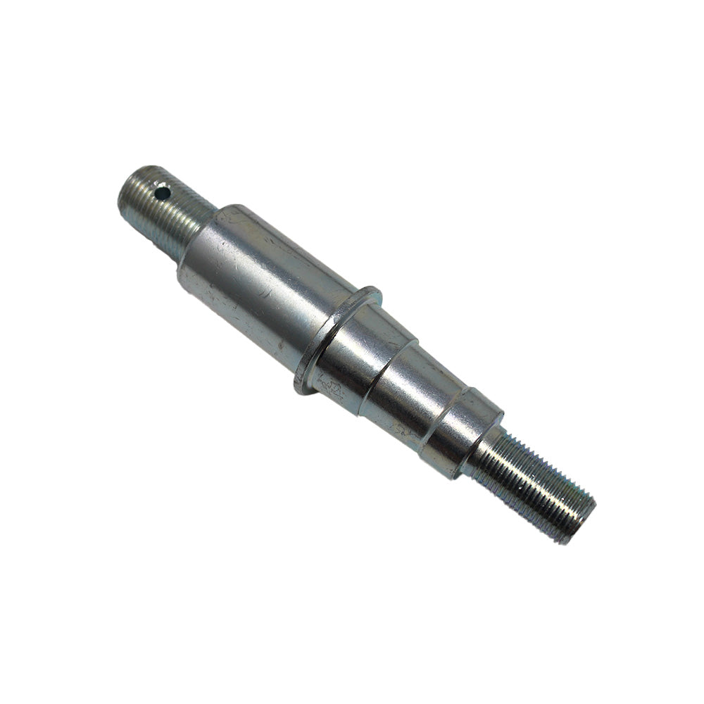 Fits Massey Ferguson 230 231 240 245 MF TRACTOR LIFT ARM SHAFT PIN 1867851M1