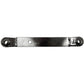 Lift Arm (Fits CAT. I) Fits Yanmar Replaces 159322