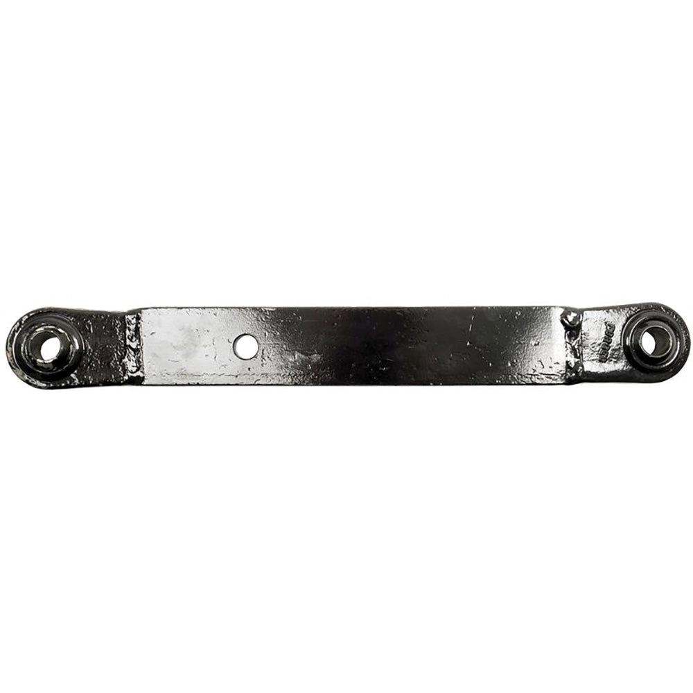 Lift Arm (Fits CAT. I) Fits Yanmar Replaces 159322