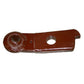 49A23 LH Lower Pull Arm End Fits Massey Ferguson