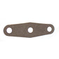181059M1 Hydraulic Lift Cylinder Mounting Gasket Fits Massey Ferguson TO20 TO30