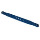 Lift Arm Fits Ford 6610 5600 7600 6600 7710 7700 5000 7000 5610 7610 6700 6710