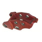 Rocker E0NN535AA Fits Ford New Holland 3330 334 335 3500 3600 3600N 3600R 3600V