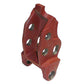 Rocker E0NN535AA Fits Ford New Holland 3330 334 335 3500 3600 3600N 3600R 3600V