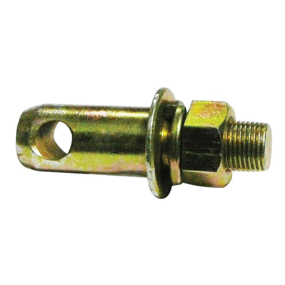 One New Aftermarket Replacement 141185-WNL Lift Arm Stabilizer Pin