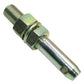 Adjustable Lift Arm Pin (Fits CAT. 0) Fits Kubota Replaces 70000-16614