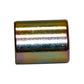 S.3009 Lower Link Conversion Bushing (Fits CAT. 3 to 2) Fits White Oliver