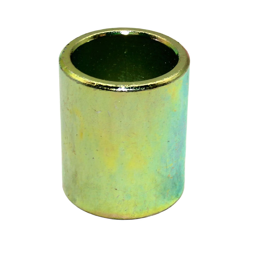 Lower Lift Arm Bushing Fits CAT 3 to Fits CAT 2 Universal Products