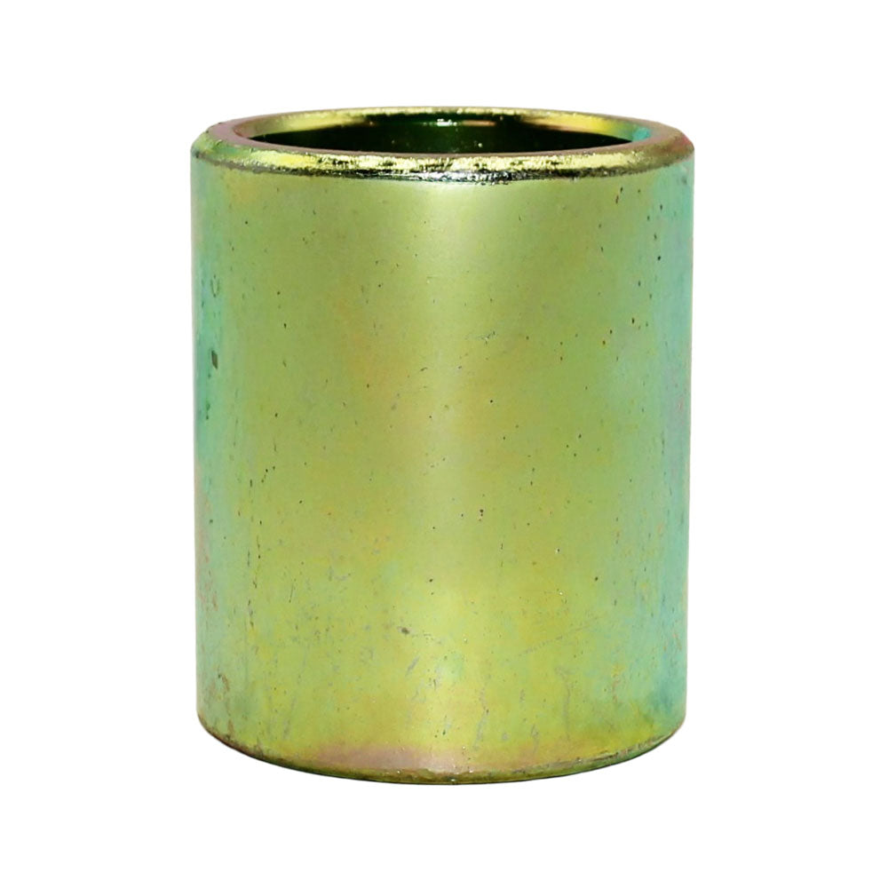 S.3009 Lower Link Conversion Bushing (Fits CAT. 3 to 2) Fits White Oliver
