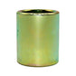 Lift Arm Bushing Fits Universal Products Replaces 49B84