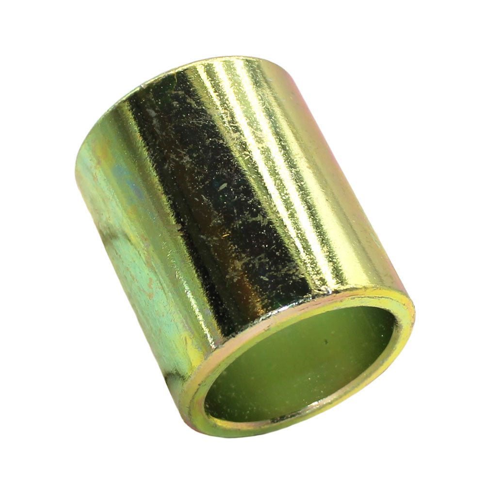 Lift Arm Bushing Fits Vapormatic Replaces VLK3206