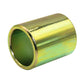 S.3009 Lower Link Conversion Bushing (Fits CAT. 3 to 2) Fits White Oliver