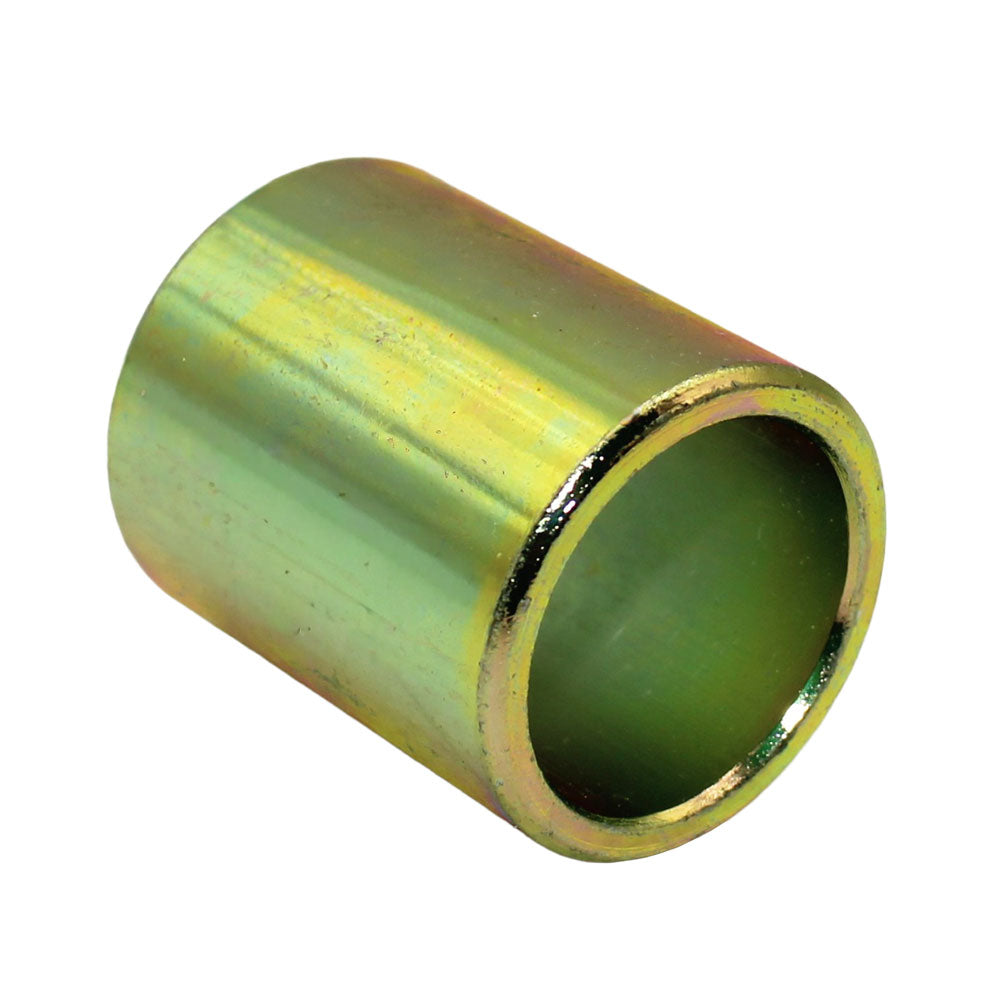 S.3009 Lower Link Conversion Bushing (Fits CAT. 3 to 2) Fits White Oliver