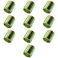 Qty 10: Lift Arm Bushing
 Fits Kubota Replaces 70000-16636