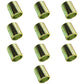 Qty 10: Lift Arm Bushing
 Fits Case/International Harvester Replaces 81846686