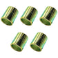Qty 5: Lift Arm Bushing
 Fits Ford/New Holland Replaces 81846686