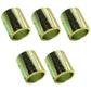 Qty 5: Lift Arm Bushing
 Fits Ford/New Holland Replaces 81846686