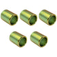 Qty 5: Lift Arm Bushing
 Fits Ford/New Holland Replaces 81846686