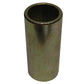 Lift Arm Bushing Fits Universal Products Models 49B3013 HIJ40-0027