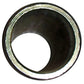 49B3013 Lift Arm Reducer Bushing Made For Industrial Construction L 3.25"