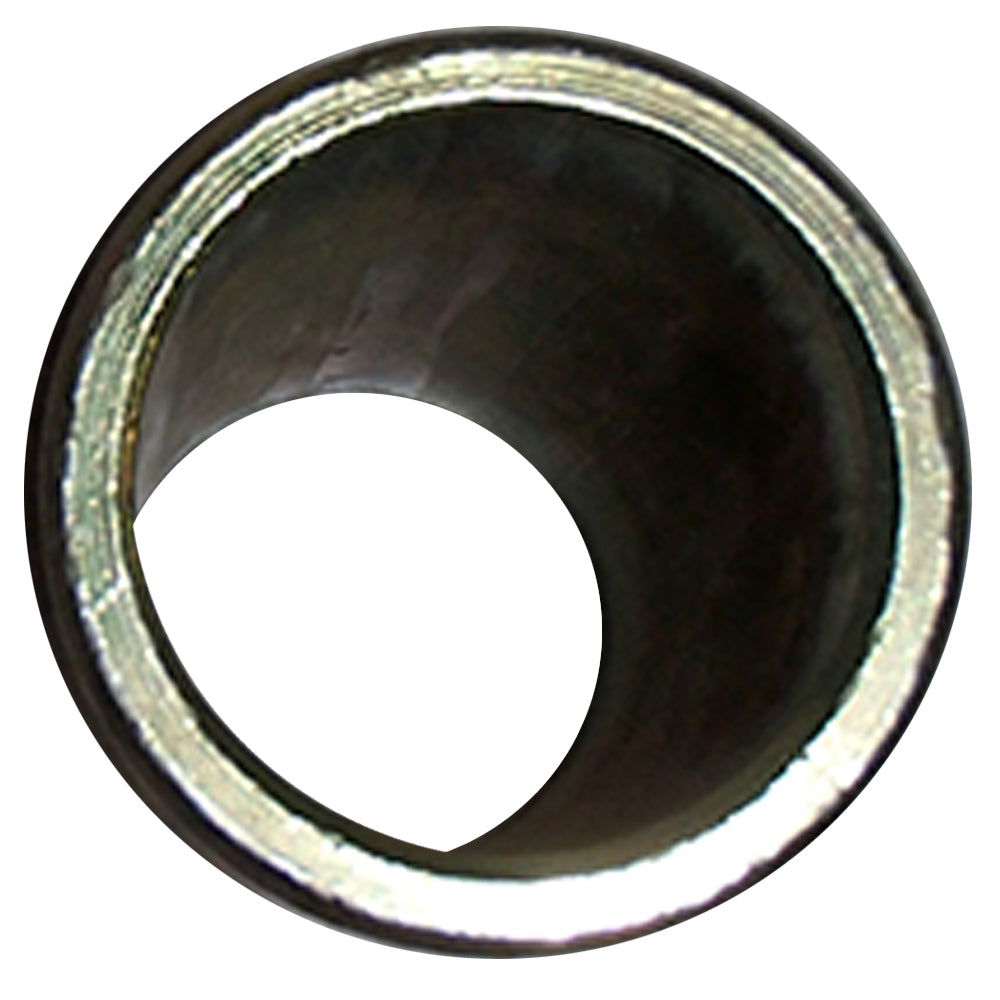 Lift Arm Bushing Fits Universal Products Models 49B3013 HIJ40-0027