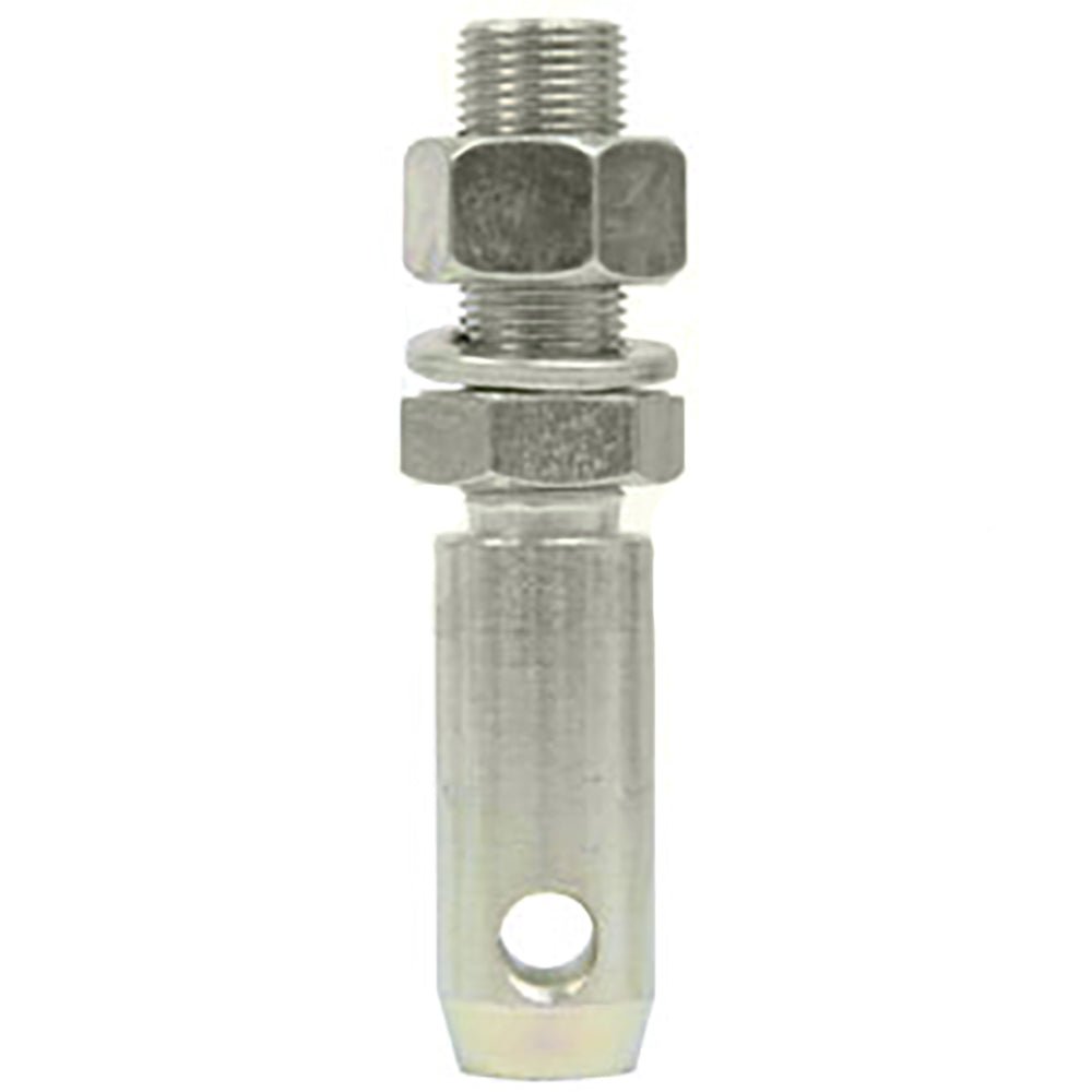 Lower Lift Arm Link Pin Fits John Deere Makes & Models: Multiple PM03001