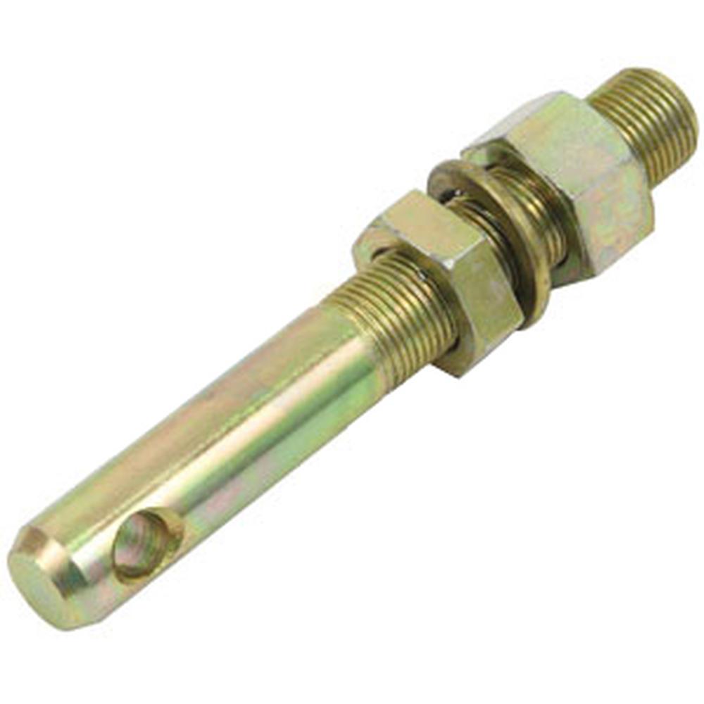 Lower Lift Arm Link Pin Fits Speeco Replaces P7219