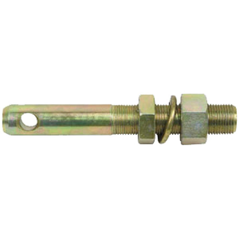 Lower Lift Arm Link Pin Fits Universal Products Replaces LP004