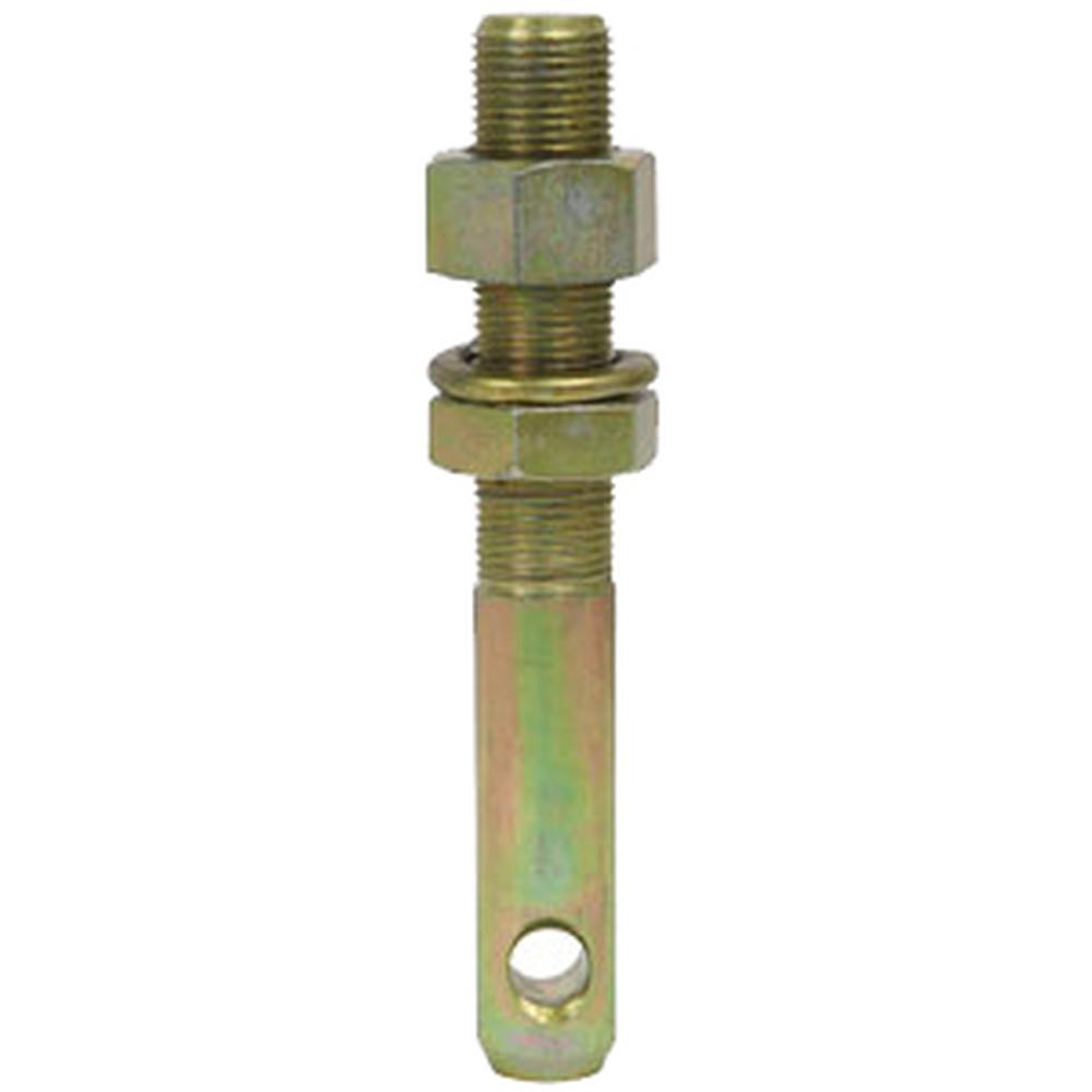Lower Lift Arm Link Pin Fits Universal Products Replaces LP004