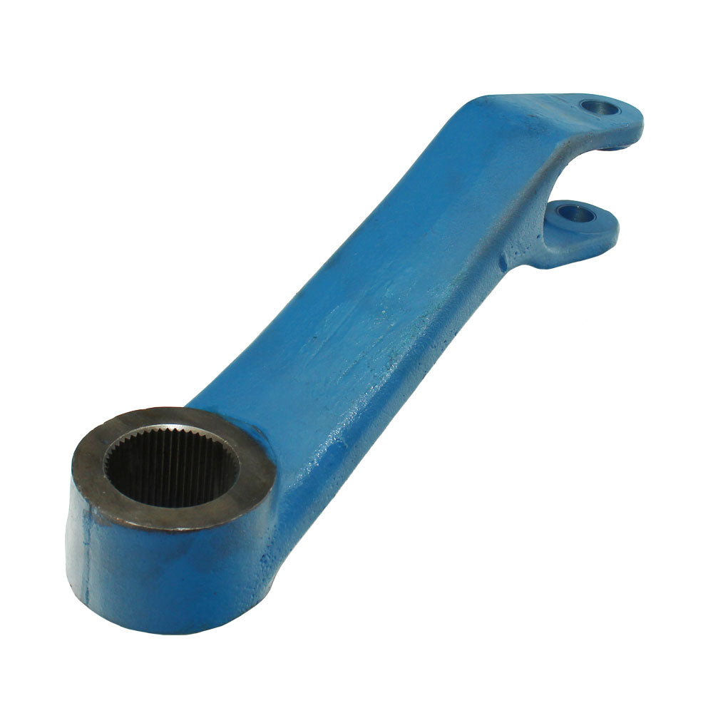 D3NNB921A Rockshaft Arm L/H Fits Ford Tractor 3900, 4100 4600 2810 2910 3610+