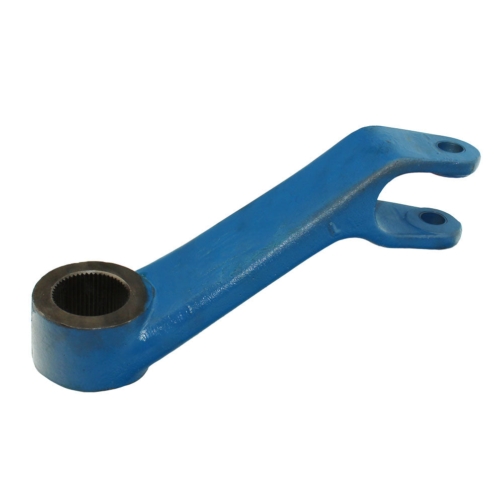 D3NNB921A Rockshaft Arm L/H Fits Ford Tractor 3900, 4100 4600 2810 2910 3610+