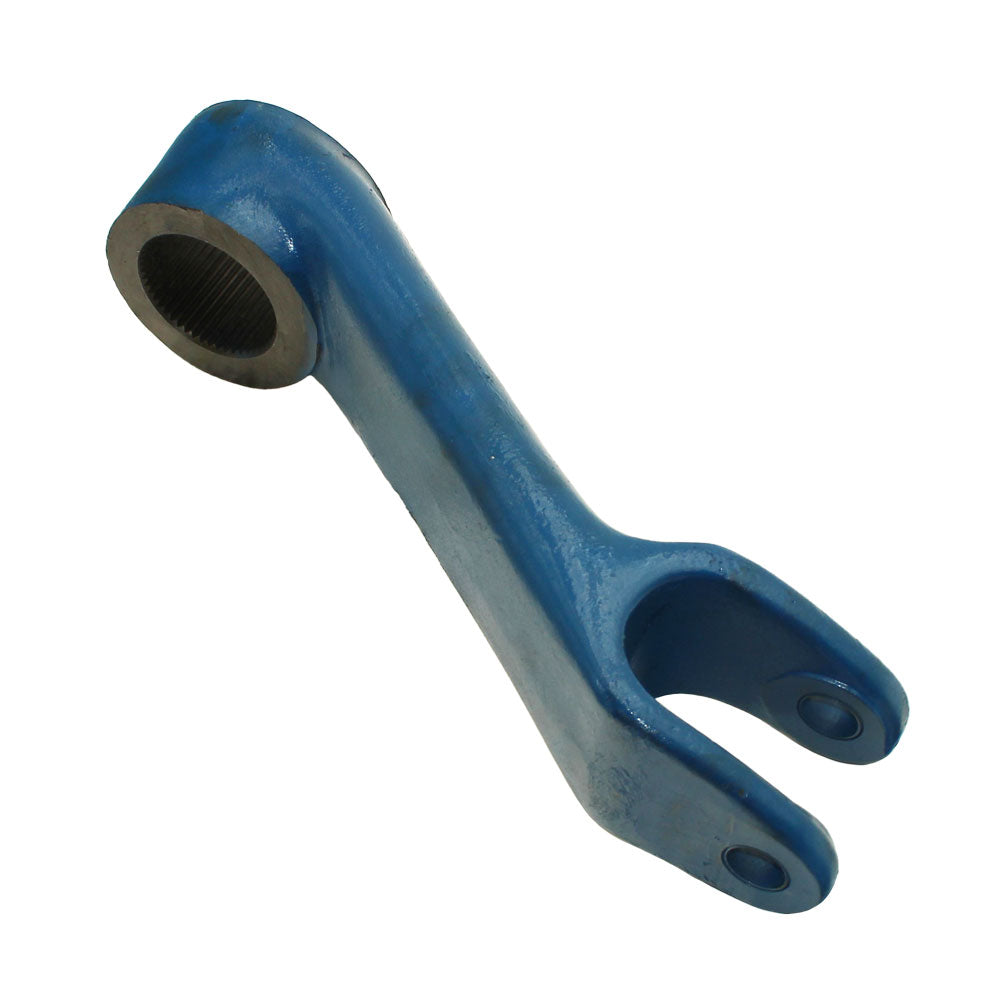 D3NNB921A Rockshaft Arm L/H Fits Ford Tractor 3900, 4100 4600 2810 2910 3610+