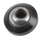 Weld On Lift Arm Ball Joint 3/4" Bore