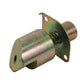 Rear Draft Link Lock Fits John Deere Replaces AR74179