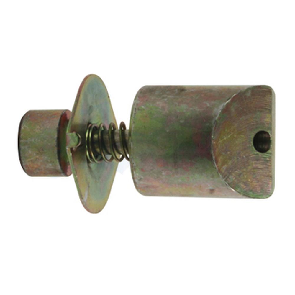 Rear Draft Link Lock Fits John Deere Replaces AR74179
