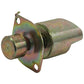 Draft Link Lock - Rear Fits John Deere 4240 7700 7800 4255 4250 7520 7810 7200 4
