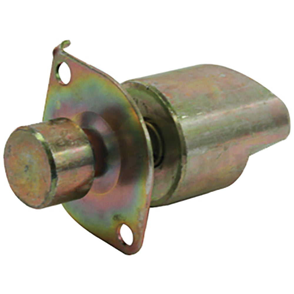 Draft Link Lock - Rear Fits John Deere 4240 7700 7800 4255 4250 7520 7810 7200 4