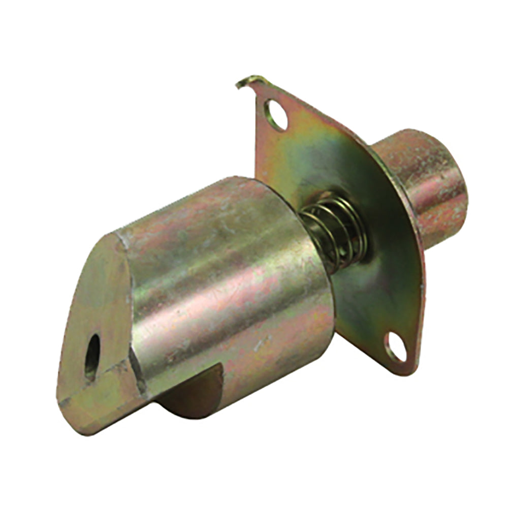 Draft Link Lock - Rear Fits John Deere 4240 7700 7800 4255 4250 7520 7810 7200 4