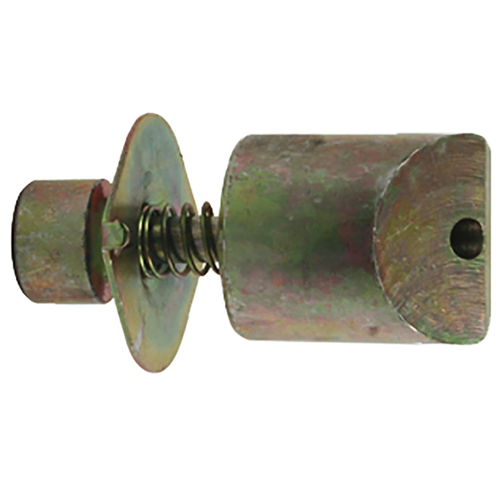 Rear Draft Link Lock Fits John Deere Replaces AR74179
