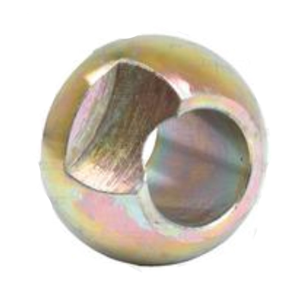 Three Point Hitch Ball Fits Ford/New Holland Lower Link Ball - 9971701