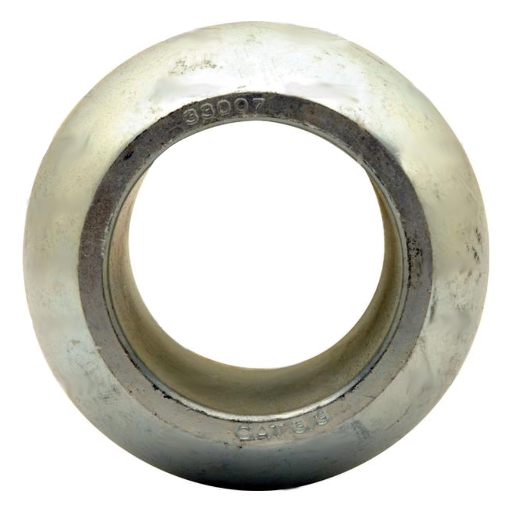 S.33007 Lower Link Ball (Fits CAT. 3/3) Fits Case IH