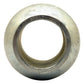 S.33007 Lower Link Ball (Fits CAT. 3/3) Fits White Oliver