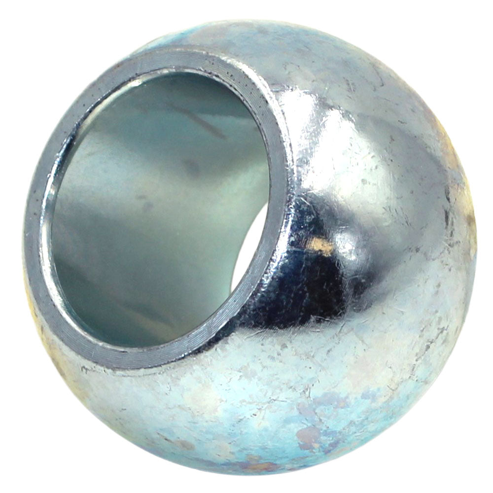 Lower Lift Arm Ball Fits John Deere Replaces L40829