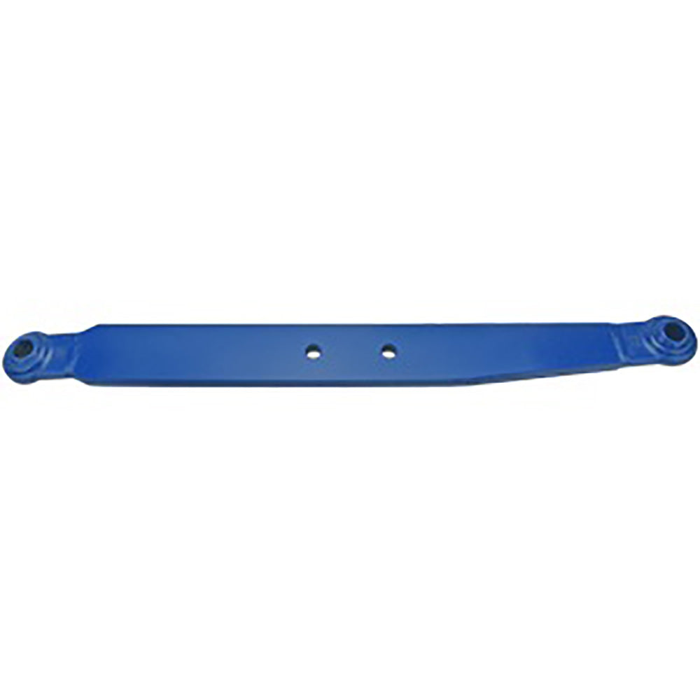 C7NN555SR Fits Ford Lower Lift Arm R/H 4000 4600 3910 4610
