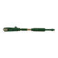 Leveling box Fits John Deere Replaces AL200842