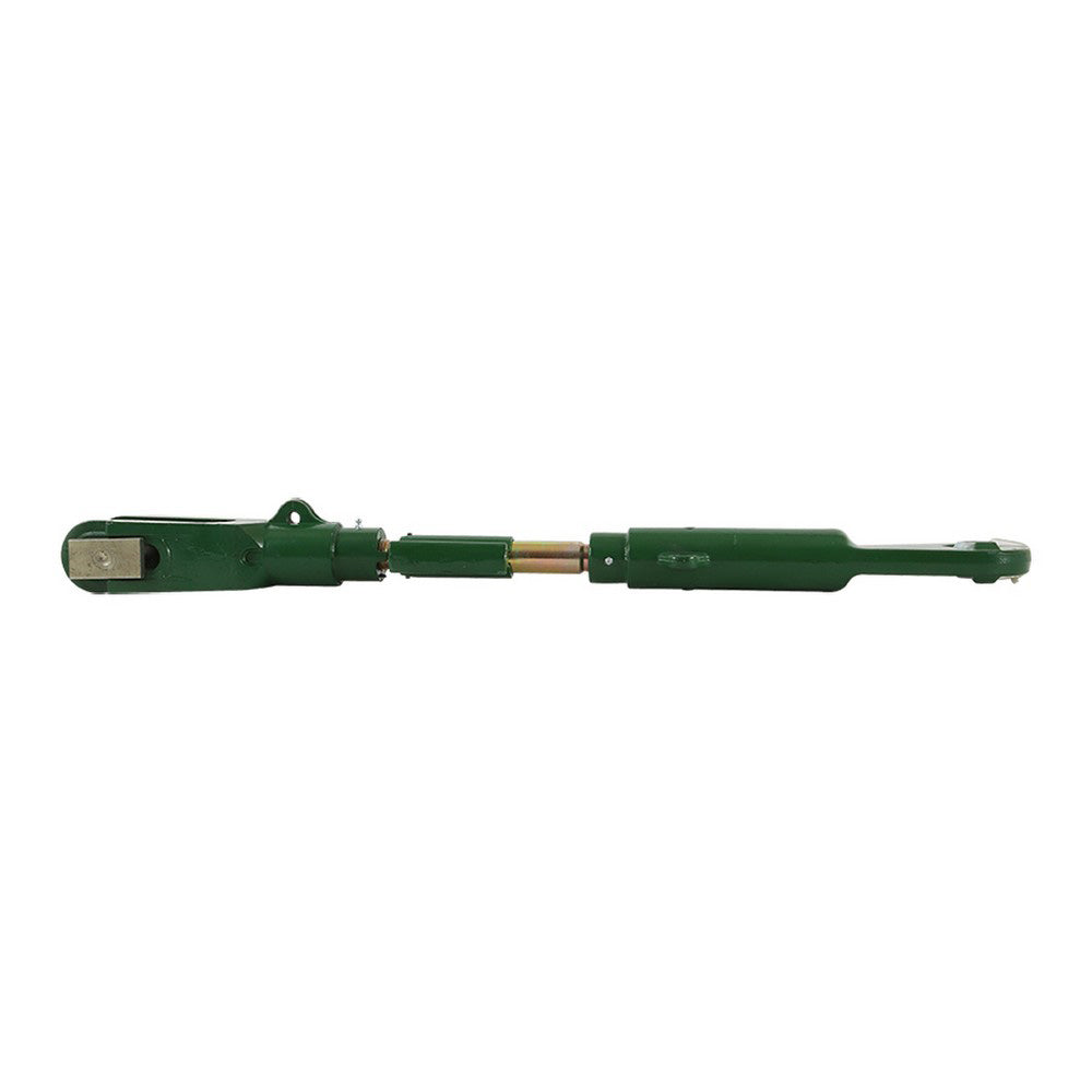Leveling box Fits John Deere Replaces AL200842