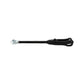 1113-0506 - Lift Link Assembly Fits Ford/New Holland