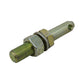 Lift Arm Pin Fits Agri Replaces 149IP