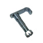 83949240 Lower Lift Link Pin Fits Ford/New Holland Models: 3550 4500