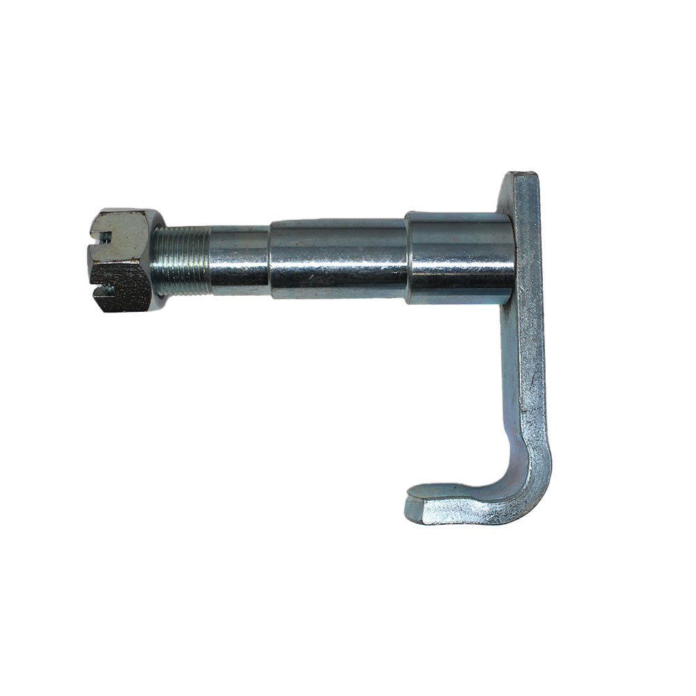 83949240 Lower Lift Link Pin Fits Ford/New Holland Models: 3550 4500